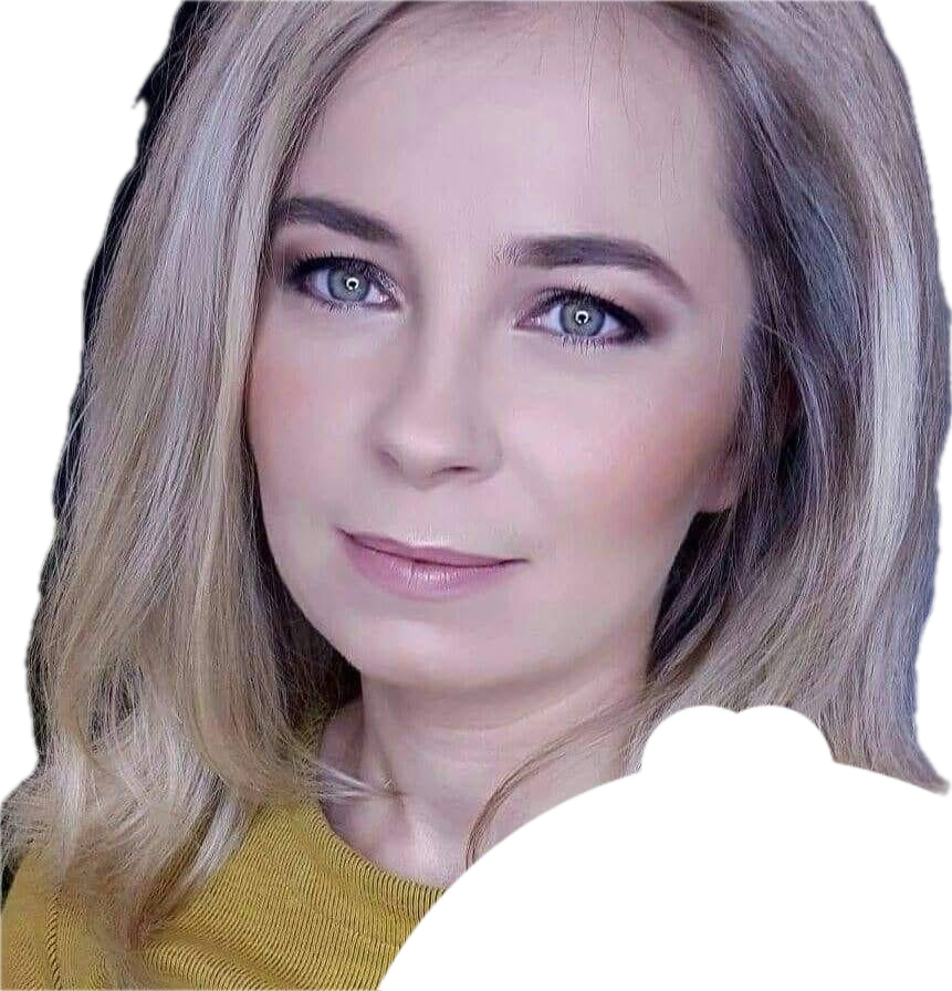 Agnieszka Otłowska