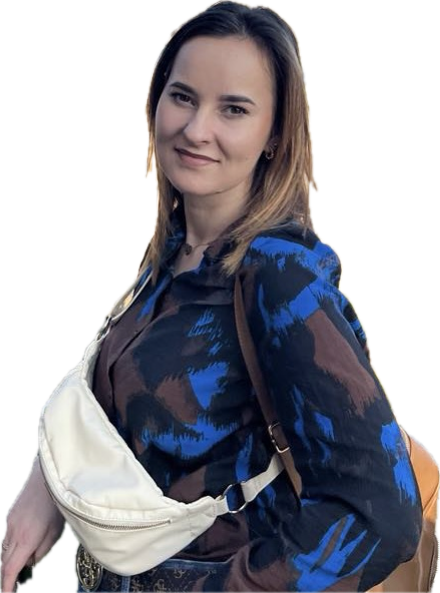 Natalia Korcz-Piasek