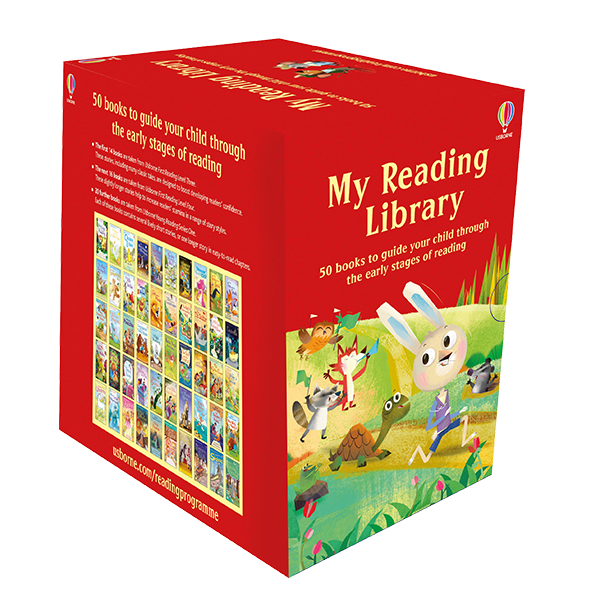 so_myreadinglibrary_emailpackshot