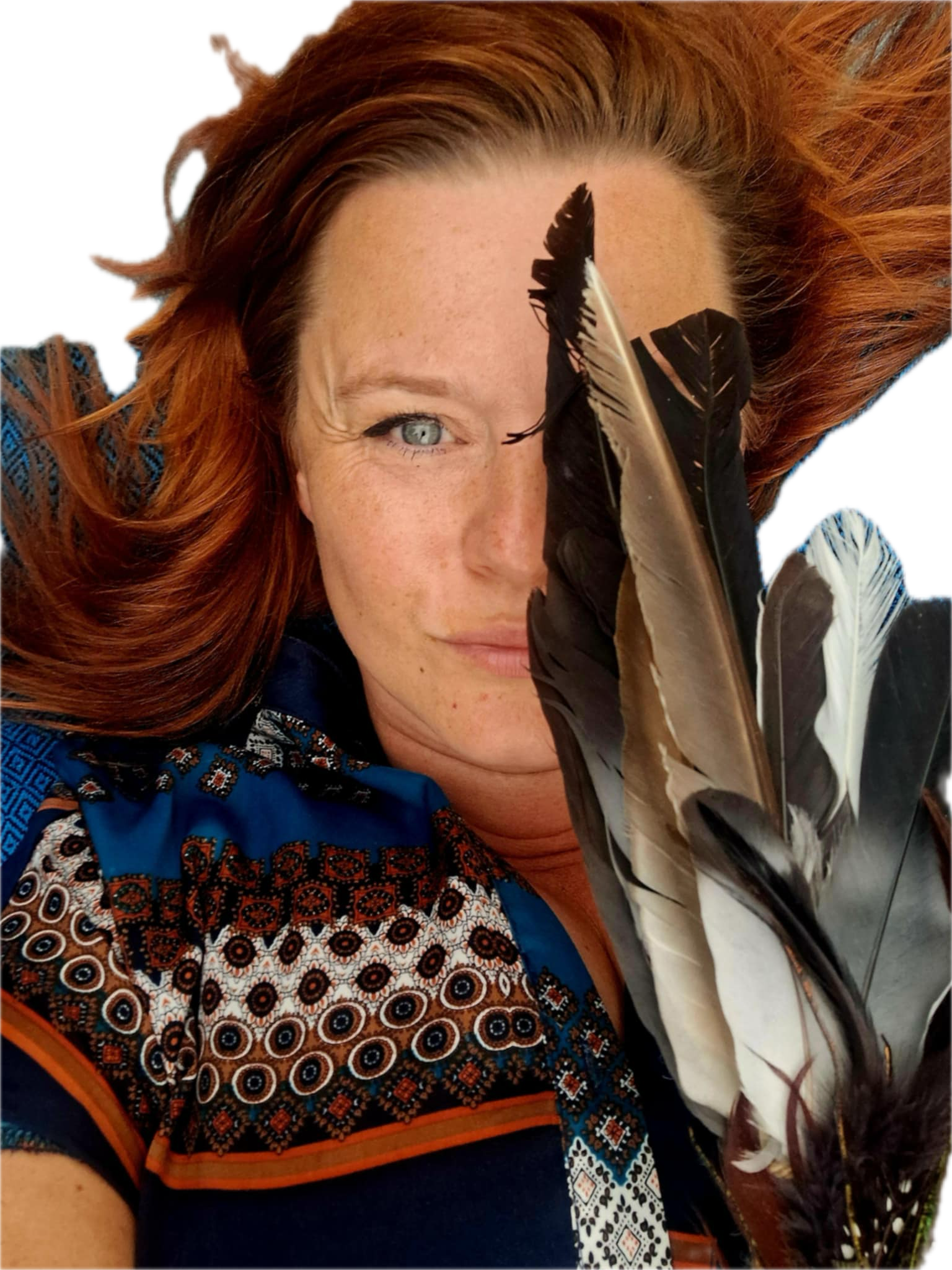 Marta Chojnacka-Fiołna