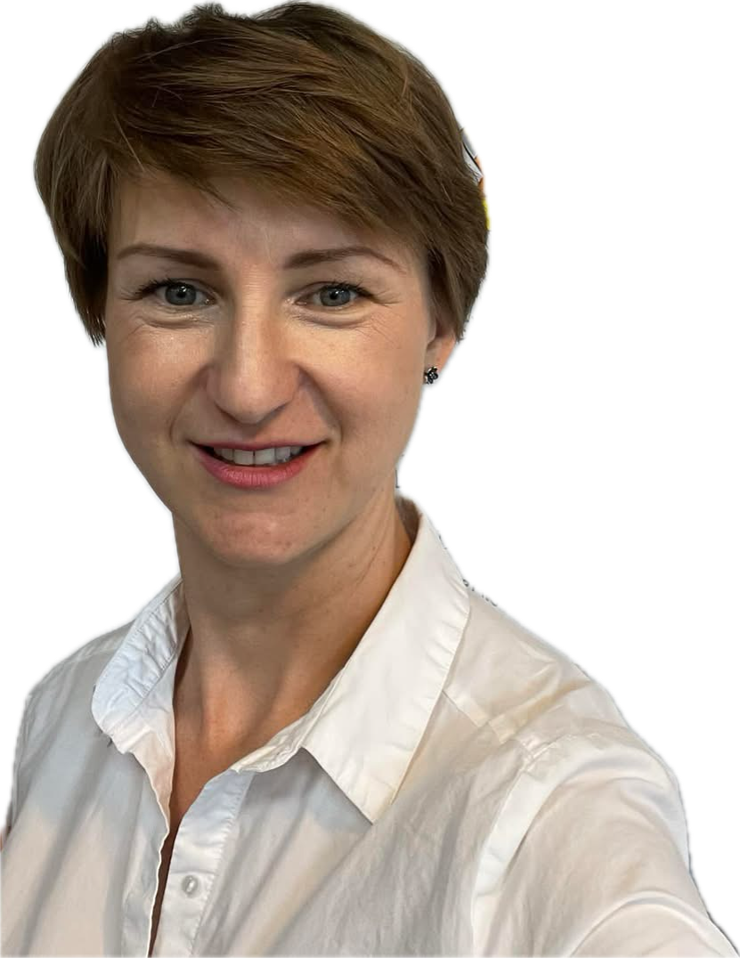 Alicja Gola